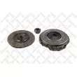 Kit d'embrayage STELLOX [83-06139-SX]