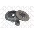 Kit d'embrayage STELLOX [83-06152-SX]