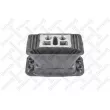 Support moteur STELLOX [83-07218-SX]