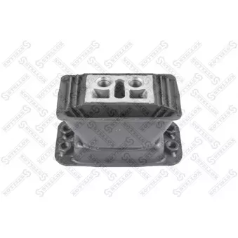 STELLOX 83-07218-SX - Support moteur