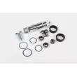 Kit d'assemblage, butée de débrayage STELLOX [83-08704-SX]