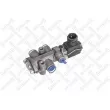 Valve magnétique STELLOX [83-22705-SX]