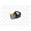 Valve magnétique STELLOX [83-22712-SX]