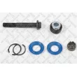 Kit d'assemblage, butée de débrayage STELLOX [83-25306-SX]