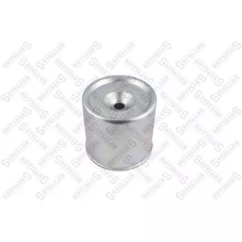 STELLOX 84-00005-SX - Soufflet de suspension, suspension pneumatique