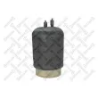 Soufflet de suspension, suspension pneumatique STELLOX [84-00120-SX]