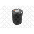Soufflet de suspension, suspension pneumatique STELLOX [84-00145-SX]
