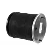 Soufflet de suspension, suspension pneumatique STELLOX [84-00197-SX]