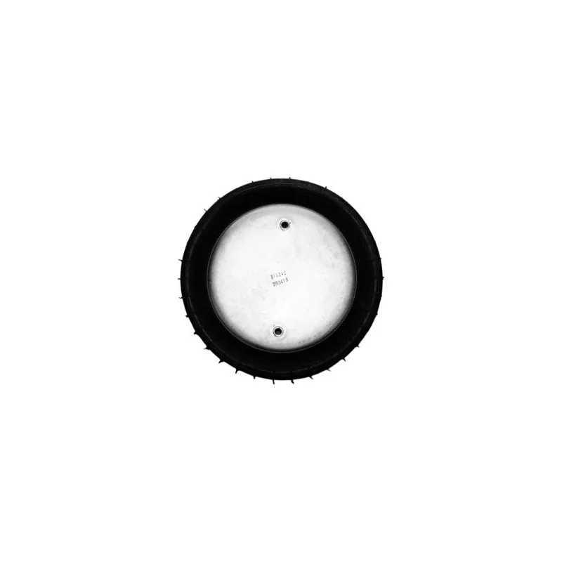 Soufflet de suspension, suspension pneumatique STELLOX 84-00205-SX - Visuel 1