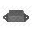 Butée élastique, suspension STELLOX [84-02105-SX]