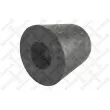 Butée élastique, suspension STELLOX [84-02113-SX]