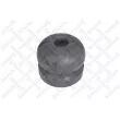 Butée élastique, suspension STELLOX [84-02114-SX]