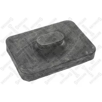 STELLOX 84-02117-SX - Butée élastique, suspension avant