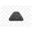 Butée élastique, suspension STELLOX [84-02143-SX]