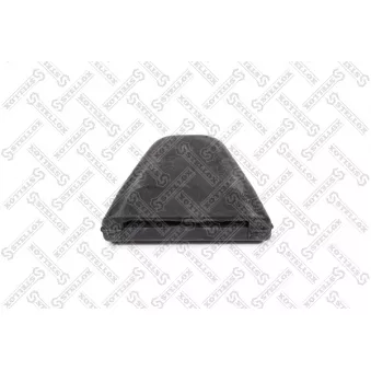 STELLOX 84-02143-SX - Butée élastique, suspension
