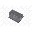Butée élastique, suspension STELLOX [84-02158-SX]