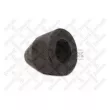 Butée élastique, suspension STELLOX [84-02172-SX]