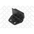 Butée élastique, suspension STELLOX [84-02182-SX]