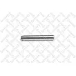 Guide de soupape STELLOX [84-03024-SX]