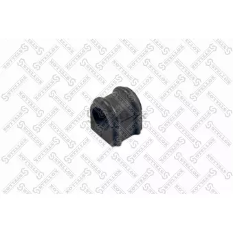 Coussinet de palier, stabilisateur STELLOX [84-12675-SX]