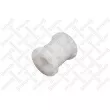 Coussinet de palier, stabilisateur STELLOX [84-12778-SX]