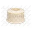 Suspension, stabilisateur STELLOX [84-12784-SX]