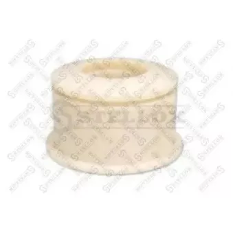 STELLOX 84-12784-SX - Suspension, stabilisateur