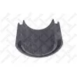 Suspension, stabilisateur STELLOX [84-12814-SX]