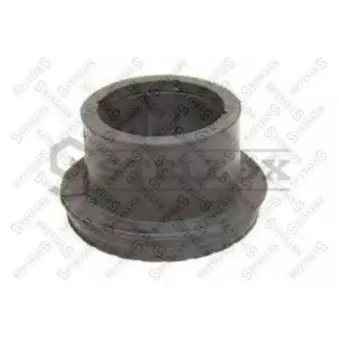 STELLOX 84-12869-SX - Douille, main de suspension