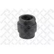 Coussinet de palier, stabilisateur STELLOX [84-12923-SX]