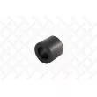 Suspension, stabilisateur avant STELLOX [84-12928-SX]