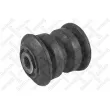 Suspension, bras de liaison avant STELLOX [84-12979-SX]