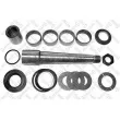 Kit d'assemblage, pivot de fusée d'essieu STELLOX [84-16000-SX]