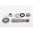 Kit d'assemblage, pivot de fusée d'essieu STELLOX [84-16030-SX]