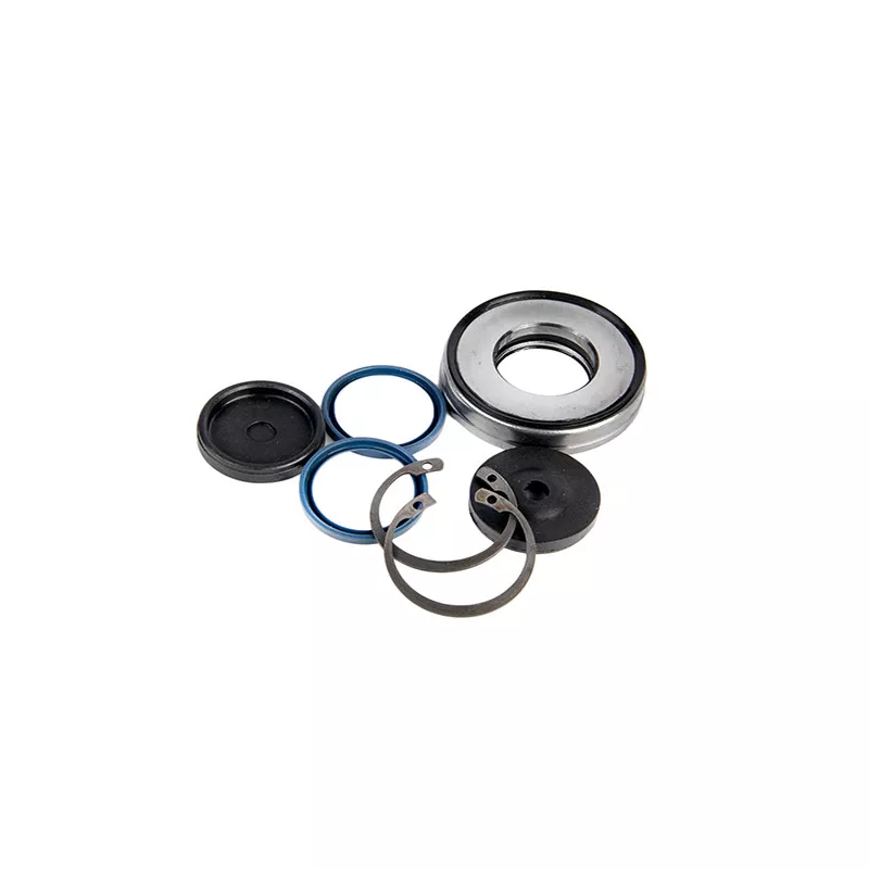 Kit d'assemblage, pivot de fusée d'essieu STELLOX 84-16192-SX - Visuel 1