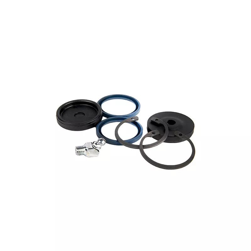 Kit d'assemblage, pivot de fusée d'essieu STELLOX 84-16192-SX - Visuel 2