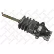 Valve de suspension pneumatique STELLOX [84-17314-SX]