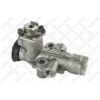 Valve de suspension pneumatique STELLOX [84-17318-SX]