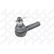 Rotule de barre de connexion STELLOX [84-34003-SX]
