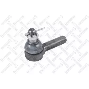 STELLOX 84-34003-SX - Rotule de barre de connexion