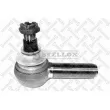 Rotule de barre de connexion STELLOX [84-34043-SX]