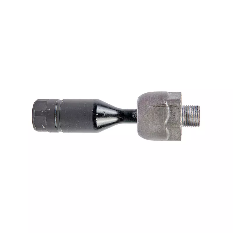 Rotule de barre de connexion STELLOX 84-34204-SX - Visuel 1
