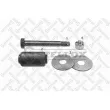 Kit d'assemblage, axe de ressort STELLOX [84-39301-SX]