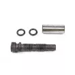 Kit d'assemblage, axe de ressort STELLOX [84-39303-SX]