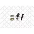 Kit d'assemblage, axe de ressort STELLOX [84-39374-SX]