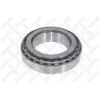 Roulement de roue STELLOX [84-40256-SX]
