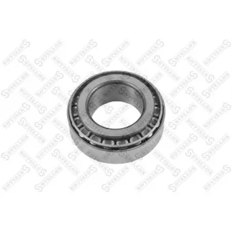 Roulement de roue STELLOX [84-40260-SX]