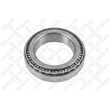 Roulement de roue STELLOX [84-40266-SX]