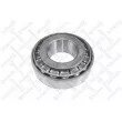 Roulement de roue STELLOX [84-40278-SX]