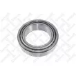 Roulement de roue STELLOX [84-40281-SX]
